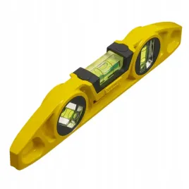 poziomnica-fatmax-torpedo-level-3-fiolki-z-magnese