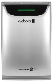 oczyszczacz-powietrza-webber-ap9405