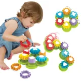 ruchomy-sorter-edukacyjny-stan-nowy