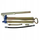 smarownica-reczna-400ml-stan-nowy