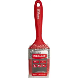 pedzel-plaski-standard-20mmraczka-plastikolejpr