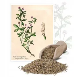 koniczyna-perska-lightning-05-kg-nasiona-inkrustowane