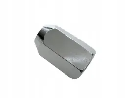 volvo-s40-v40-nakretka-sruba-kola-felgi-orygina-oe-30824547