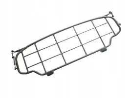 volvo-v60-pionowa-krata-kratka-bagaznika-kpl-oe-30756676