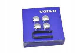 volvo-nakladki-na-sruby-felgi-kola-chrom-4szt-oe-31439229