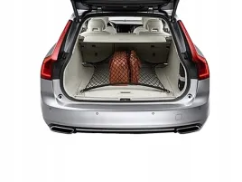 volvo-v60-xc60-pozioma-siatka-bagaznika-oe-31408760