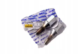 volvo-850-c70-sruba-kola-felgi-aluminiowej-oe-3546899