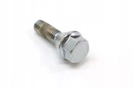 volvo-s70-v70-xc70-sruba-kola-felgi-aluminiowej-oe-31280299