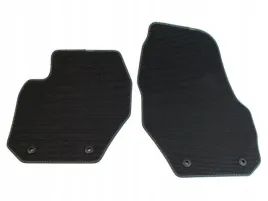 volvo-s60-v60-r-design-dywaniki-welurowe-kpl-oe-31426037