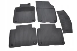 volvo-s90-v90-v90cc-oryginalne-dywaniki-gumowe-komplet-5-sztuk-oe-32332366