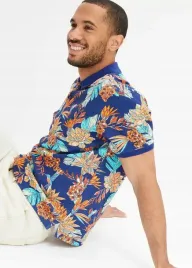 b-p-c-t-shirt-polo-meski-bawelniany-z-nadrukiem-44-46-s