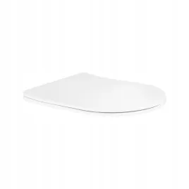 deska-sedesowa-oltens-hamnes-bialy-duroplast