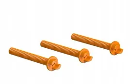 komplet-ustalaczy-wkrecanych-cersanit-aqua-system-40-50-k99-0423