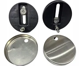 zestaw-montazowy-deski-wc-omnires-denver-cz1454