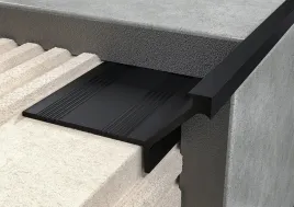 profil-narozny-qn-ochronny-12x250-excellent-lipnacz-12-250-czarny-mat