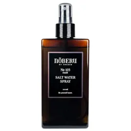 noberu-salt-water-spray-amalfi-200ml