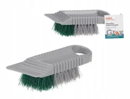 szczotka-wielofunkcyjna-gray-collection-ravi