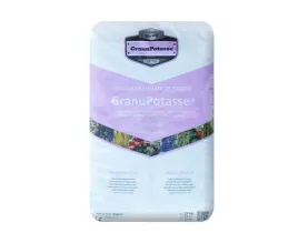 siarczan-potasu-granulowany-granupotasse-25-kg-tessenderlo-kerley