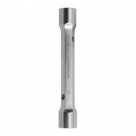 klucz-rurowy-dwustronny-27x29mm-cv-proline-hd