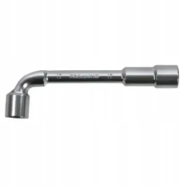 klucz-nasadowy-fajkowy-dwustronny-17mm-cv-prolin