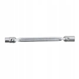 klucz-przegubowy-nasadowy-21x23mm-cv-proline-hd