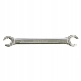 klucz-oczkowy-otwarty-10x12mm-cv-proline-hd