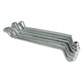 klucze-oczkowe-odgiete-kpl-8-szt-6-22mm-klip
