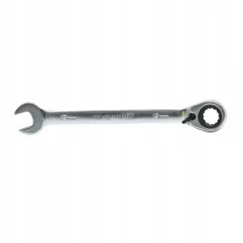 klucz-oczkowo-plaski-z-grzech-i-przel-8mm-prol
