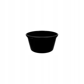 kubel-okragly-na-zaprawe-40l-uchwyty-transportowe