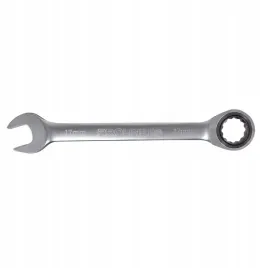 klucz-oczkowo-plaski-z-grzechotka-cr-v-19mm-prol