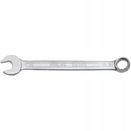 klucz-oczkowo-plaski-20mm-din-3113-cv-proline