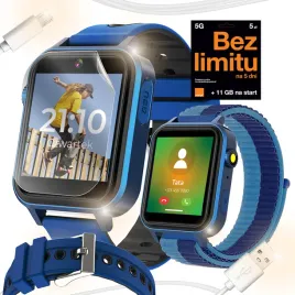 smartwatch-zegarek-telefon-dla-dzieci-rozmowy-muzyka-gry-latarka-krokomierz