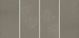 gres-598-1198-linearstone-taupe-mat-paradyz