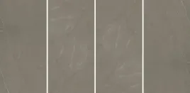 gres-598-1198-linearstone-taupe-mat-paradyz