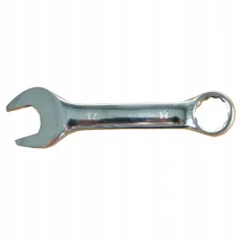 klucz-oczkowo-plaski-krotki-14mm-cv