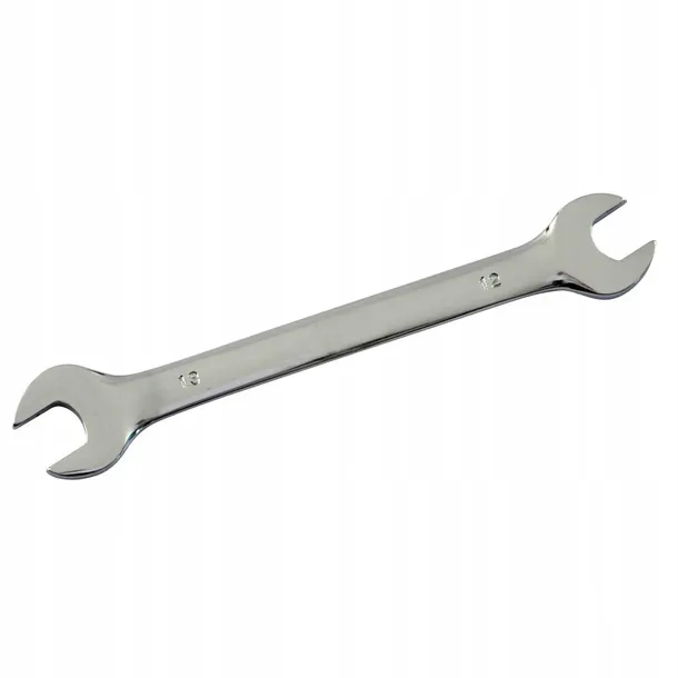 klucz-plaski-6-7mm-cv-rodzaj-klucza-plaski
