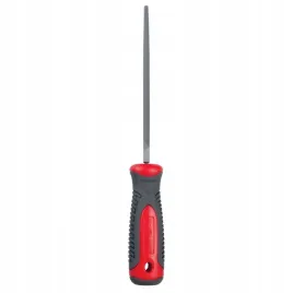 pilnik-slusarski-kwadratowy-150mm-proline