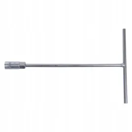 klucz-nasadowy-typ-t-12mm-l300mm-crv-proline