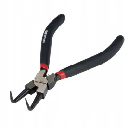 szczypce-do-pierscieni-osad-180mm-wewn-wygiete-p
