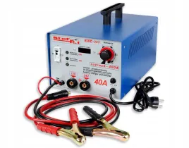 prostownik-stef-pol-est-323-24v-25a