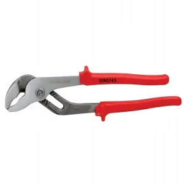 szczypce-nastawne-do-rur-250mm-din5734-cv-proline
