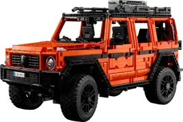 lego-technic-42177-mercedes-benz-g-500-professional-line