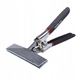 szczypce-do-ksztalt-profili-210-mm-150x35mm-pro