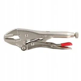 szczypce-zacisk-morsea-szczeki-plaskie-250mm-prol