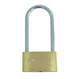 klodka-mosiezna-40mm-dlugi-kablak-szt-1-skin-pack