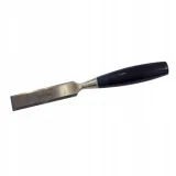 dluto-do-drewna-20mm-stan-nowy