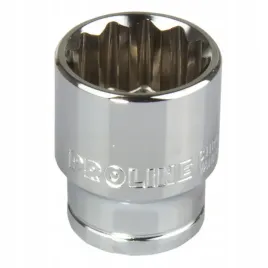 nasadka-12-katna-cv-1-2-29-mm-proline