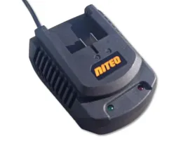 ladowarka-24a-do-akumulatorow-niteo-20v-max-system