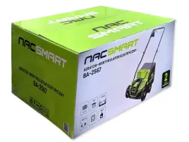 aerator-wertykulator-elektryczny-nac-32cm-1500w-40l