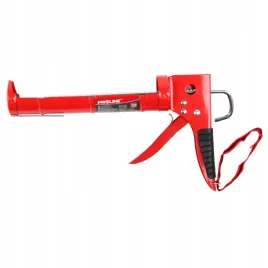 wyciskacz-do-tub-rynienkowy-225mm-proline